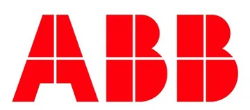 ABB logo