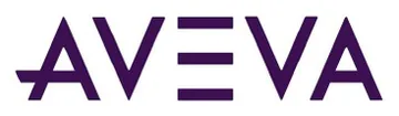 AVEVA logo