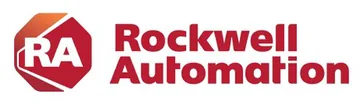 Rockwell logo