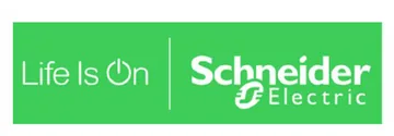 Schneider Electric logo