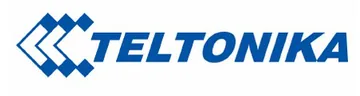 Teltonika logo
