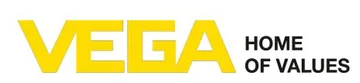 VEGA logo