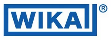 WIKA logo